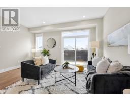 2136 MEADOWGATE BOULEVARD - 18
