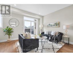 2136 MEADOWGATE BOULEVARD - 19
