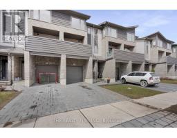 2136 MEADOWGATE BOULEVARD - 2