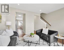 2136 MEADOWGATE BOULEVARD - 20