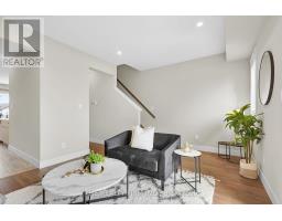 2136 MEADOWGATE BOULEVARD - 21