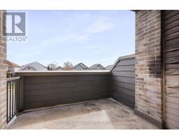 2136 MEADOWGATE BOULEVARD - 22