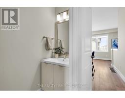 2136 MEADOWGATE BOULEVARD - 23
