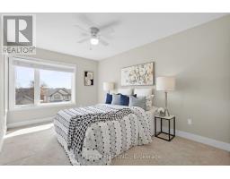 2136 MEADOWGATE BOULEVARD - 24