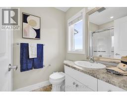 2136 MEADOWGATE BOULEVARD - 26