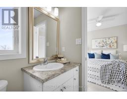 2136 MEADOWGATE BOULEVARD - 27
