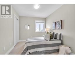 2136 MEADOWGATE BOULEVARD - 28
