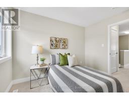 2136 MEADOWGATE BOULEVARD - 29
