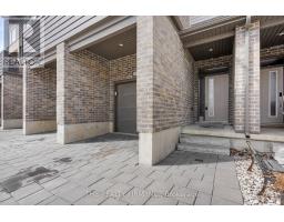 2136 MEADOWGATE BOULEVARD - 3