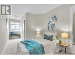 2136 MEADOWGATE BOULEVARD - 30