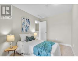 2136 MEADOWGATE BOULEVARD - 31