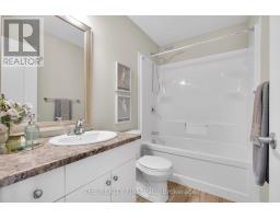2136 MEADOWGATE BOULEVARD - 32