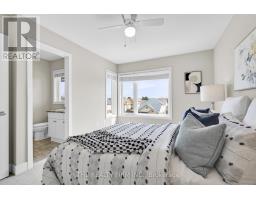 2136 MEADOWGATE BOULEVARD - 33