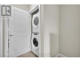 2136 MEADOWGATE BOULEVARD - 34
