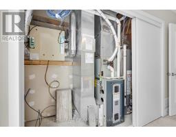 2136 MEADOWGATE BOULEVARD - 35