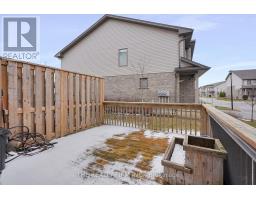 2136 MEADOWGATE BOULEVARD - 36