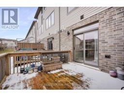 2136 MEADOWGATE BOULEVARD - 37