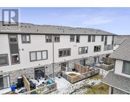 2136 MEADOWGATE BOULEVARD - 39