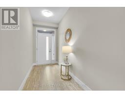 2136 MEADOWGATE BOULEVARD - 4