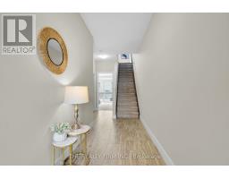 2136 MEADOWGATE BOULEVARD - 5