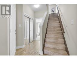 2136 MEADOWGATE BOULEVARD - 6