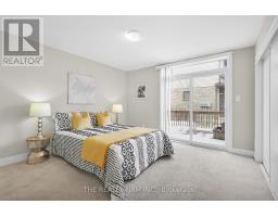 2136 MEADOWGATE BOULEVARD - 7
