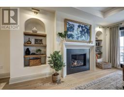 78 OPTIMIST DRIVE - 24
