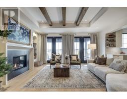 78 OPTIMIST DRIVE - 26
