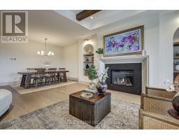 78 OPTIMIST DRIVE - 28