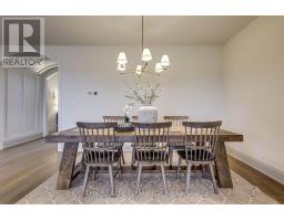 78 OPTIMIST DRIVE - 29
