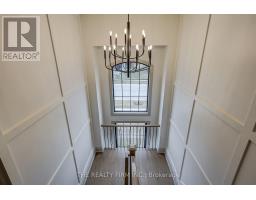 78 OPTIMIST DRIVE - 31