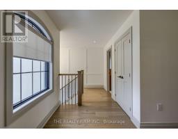 78 OPTIMIST DRIVE - 32