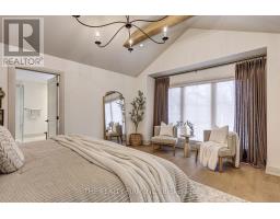 78 OPTIMIST DRIVE - 34