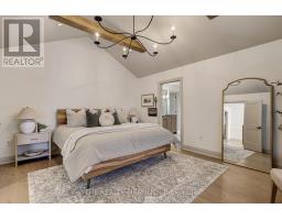 78 OPTIMIST DRIVE - 35