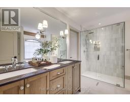 78 OPTIMIST DRIVE - 36