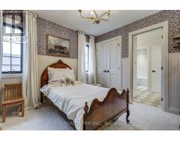 78 OPTIMIST DRIVE - 39