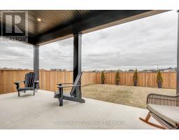 78 OPTIMIST DRIVE - 49