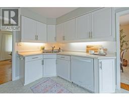 51 WESTBURY AVENUE - 14