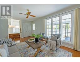 51 WESTBURY AVENUE - 17