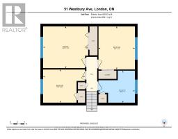 51 WESTBURY AVENUE - 42