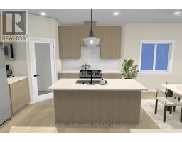 60 MOONLIGHT COURT - 10