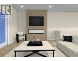 60 MOONLIGHT COURT - 11