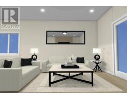 60 MOONLIGHT COURT - 12