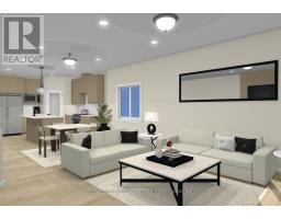 60 MOONLIGHT COURT - 13