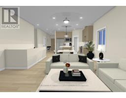 60 MOONLIGHT COURT - 14