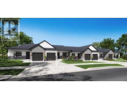 60 MOONLIGHT COURT - 2