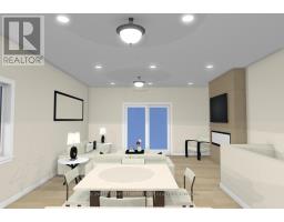 60 MOONLIGHT COURT - 3