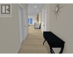 60 MOONLIGHT COURT - 5