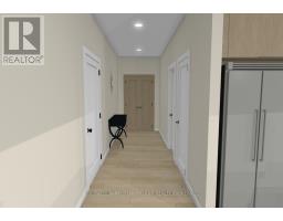 60 MOONLIGHT COURT - 6