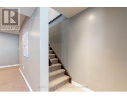 1 DRAKE COURT - 26
